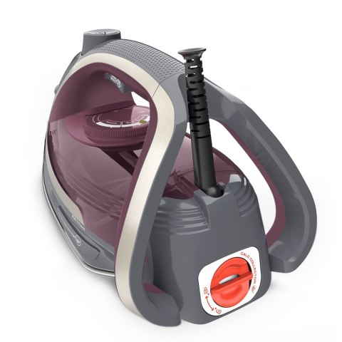 Tefal Żelazko TEFAL FV6840E0 Tefal Żelazko TEFAL FV6840E0