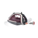 Tefal Żelazko TEFAL FV6840E0