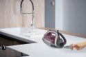 Tefal Żelazko TEFAL FV6840E0