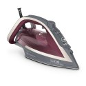 Tefal Żelazko TEFAL FV6840E0