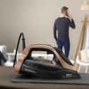Tefal Żelazko TEFAL FV9E50E0 Ultimate Power Pro