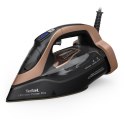 Tefal Żelazko TEFAL FV9E50E0 Ultimate Power Pro