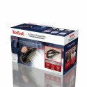 Tefal Żelazko TEFAL FV9E50E0 Ultimate Power Pro