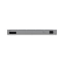 UBIQUITI Switch Ubiquiti UniFi Pro Max 48 52p Managed Gigabit/Multigigabit/10G (USW-Pro-Max-48-EU)