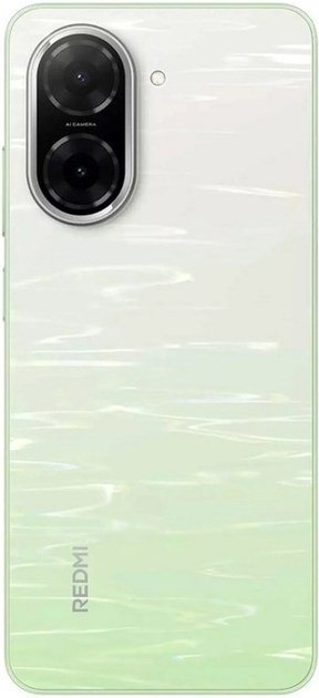 Xiaomi Xiaomi Redmi A5 3/64GB DS. Green (WYPRZEDAŻ)