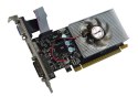 AFOX AFOX GEFORCE GT220 1GB DDR3 DVI HDMI VGA LP AF220-1024D3L2