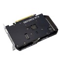ASUS Karta graficzna ASUS Dual GeForce RTX 3050 V2 8GB OC GDDR6