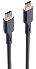 AUKEY AUKEY CB-SCC101 KABEL USB-C QC PD 1M 5A 100W