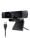AUKEY AUKEY PC-LM1E KAMERA INTERNETOWA FULL HD 1920X1080