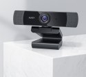 AUKEY AUKEY PC-LM1E KAMERA INTERNETOWA FULL HD 1920X1080