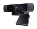 AUKEY AUKEY PC-LM1E KAMERA INTERNETOWA FULL HD 1920X1080