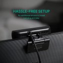 AUKEY AUKEY PC-LM1E KAMERA INTERNETOWA FULL HD 1920X1080