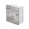 Adler Budzik LED CAMRY CR 1150w