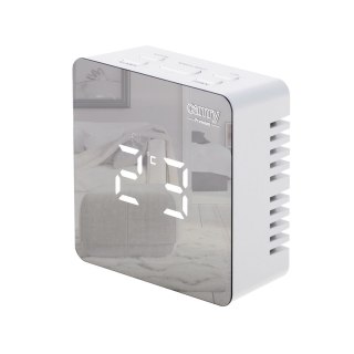 Adler Budzik LED CAMRY CR 1150w