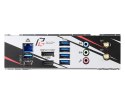 Asrock Płyta główna Asrock B550 PHANTOM GAMING-ITX/AX