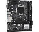 Asrock Płyta główna Asrock H410M-H/M.2 SE
