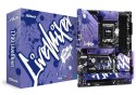 Asrock Płyta główna Asrock Z790 LiveMixer Asrock Płyta główna Asrock Z790 LiveMixer