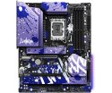 Asrock Płyta główna Asrock Z790 LiveMixer Asrock Płyta główna Asrock Z790 LiveMixer