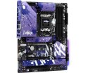 Asrock Płyta główna Asrock Z790 LiveMixer Asrock Płyta główna Asrock Z790 LiveMixer