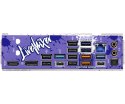 Asrock Płyta główna Asrock Z790 LiveMixer Asrock Płyta główna Asrock Z790 LiveMixer