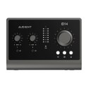Audient Audient iD14 MKII - Interfejs audio USB 10x6