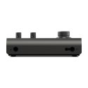 Audient Audient iD14 MKII - Interfejs audio USB 10x6