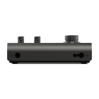 Audient Audient iD14 MKII - Interfejs audio USB 10x6