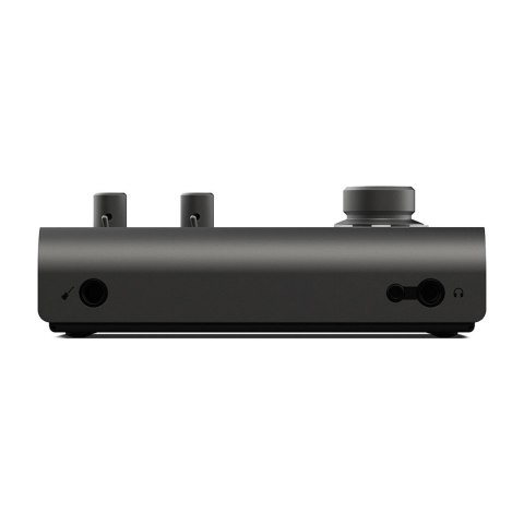 Audient Audient iD14 MKII - Interfejs audio USB 10x6 Audient Audient iD14 MKII - Interfejs audio USB 10x6