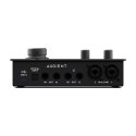 Audient Audient iD14 MKII - Interfejs audio USB 10x6
