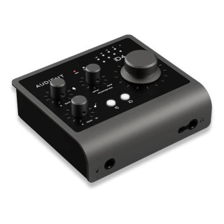 Audient Audient iD4 MKII - Interfejs audio USB 2x2