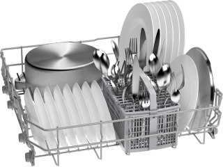 BOSCH Zmywarka do zabudowy BOSCH SMI2ITS09E