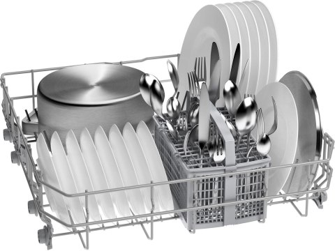 BOSCH Zmywarka do zabudowy BOSCH SMI2ITS09E