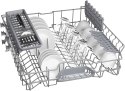 BOSCH Zmywarka do zabudowy BOSCH SMI2ITS09E