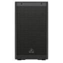 Behringer Behringer DR110DSP - Kolumna głośnikowa aktywna 10" z Bluetooth