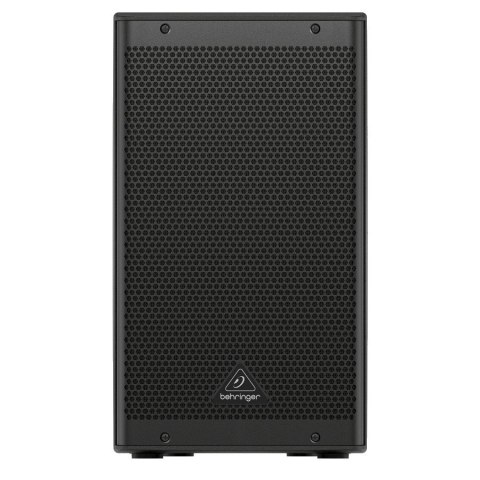 Behringer Behringer DR110DSP - Kolumna głośnikowa aktywna 10" z Bluetooth Behringer Behringer DR110DSP - Kolumna głośnikowa aktywna 10" z Bluetooth