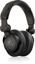 Behringer Behringer HC 200 - Słuchawki DJ