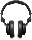 Behringer Behringer HC 200 - Słuchawki DJ