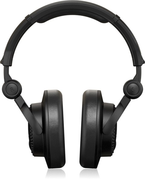 Behringer Behringer HC 200 - Słuchawki DJ Behringer Behringer HC 200 - Słuchawki DJ