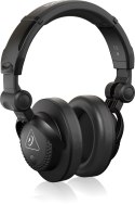 Behringer Behringer HC 200 - Słuchawki DJ