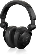 Behringer Behringer HC 200 - Słuchawki DJ