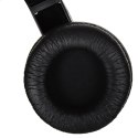 Behringer Behringer HPM1100U - Słuchawki zamknięte z mikrofonem i złączem USB