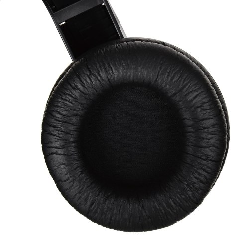 Behringer Behringer HPM1100U - Słuchawki zamknięte z mikrofonem i złączem USB Behringer Behringer HPM1100U - Słuchawki zamknięte z mikrofonem i złączem USB