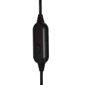 Behringer Behringer HPM1100U - Słuchawki zamknięte z mikrofonem i złączem USB