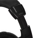 Behringer Behringer HPM1100U - Słuchawki zamknięte z mikrofonem i złączem USB