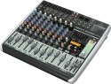 Behringer Behringer QX1222USB - Mikser audio