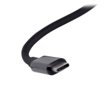 Belkin Adapter Belkin Connect USB-C to HDMI 2.1 Adapter (8K, 4K, HDR compatible)