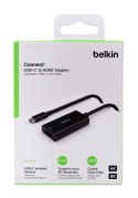 Belkin Adapter Belkin Connect USB-C to HDMI 2.1 Adapter (8K, 4K, HDR compatible)