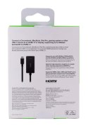 Belkin Adapter Belkin Connect USB-C to HDMI 2.1 Adapter (8K, 4K, HDR compatible)