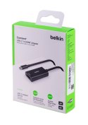 Belkin Adapter Belkin Connect USB-C to HDMI 2.1 Adapter (8K, 4K, HDR compatible)