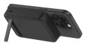 Belkin BELKIN POWERBANK MAGSAFE 10000 MAH, 15W, QI2, BLK